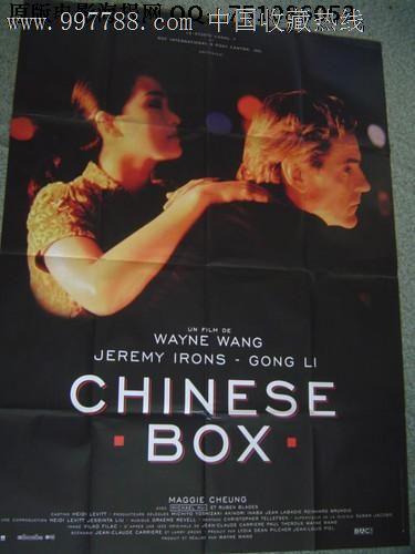 申请不动产证的资料有哪些
