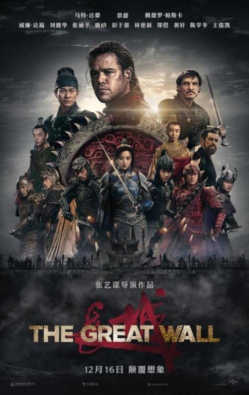 如何查询学历证书真伪